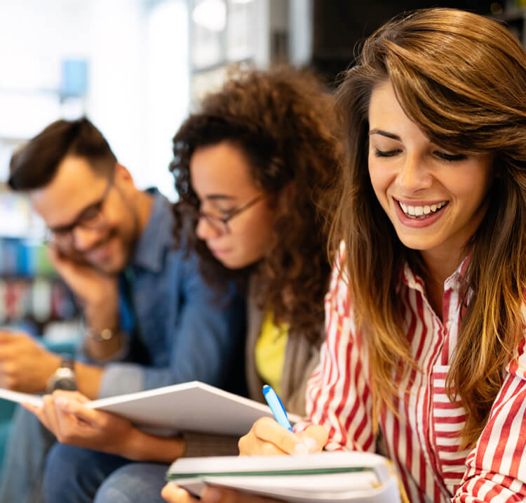 Effective Virtual Selling