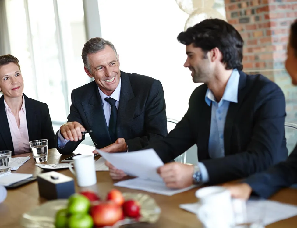 Associazione Italiana per Sales & Marketing Manager