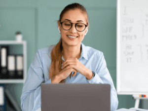 Corso Intensivo Online: Reti di Vendita Vincenti in 4 ore ON LINE