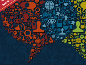 COMMUNICATION LAB : LABORATORIO SULLA COMUNICAZIONE