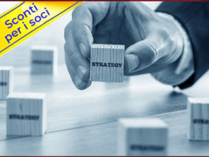 LA GESTIONE DI UNA RETE DI VENDITA