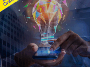 VISIONE INNOVAZIONE E SVILUPPO SCENARI DEL CAMBIAMENTO