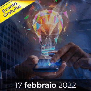 VISIONE INNOVAZIONE E SVILUPPO SCENARI DEL CAMBIAMENTO