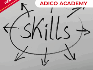 MINDSET E SOFTSKILL PER IL DIGITALE