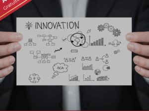 LA SFIDA DELL'OMNICANALITA' : UN APPROCCIO INTEGRATO DI RELAZIONE CON I CLIENTI