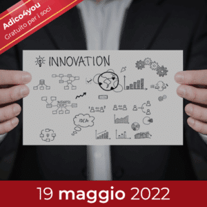 LA SFIDA DELL'OMNICANALITA' : UN APPROCCIO INTEGRATO DI RELAZIONE CON I CLIENTI