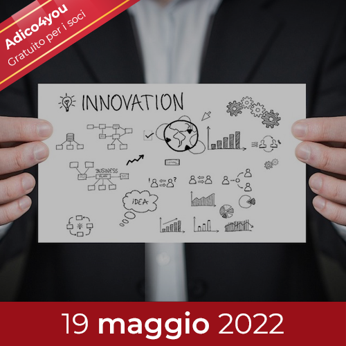 LA SFIDA DELL'OMNICANALITA' : UN APPROCCIO INTEGRATO DI RELAZIONE CON I CLIENTI