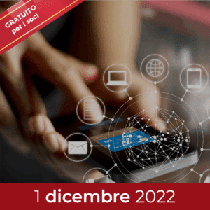 DIGITAL ME : COME NON CADERE NELLA TRAPPOLA DEL DIGITALISMO