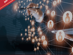 CUSTOMER EXPERIENCE DESIGN : COME RIDISEGNARE IL RAPPORTO CON I CLIENTI CON CANALI FISICI E DIGITALI