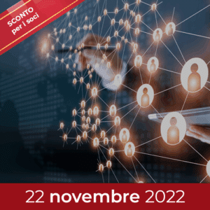 CUSTOMER EXPERIENCE DESIGN : COME RIDISEGNARE IL RAPPORTO CON I CLIENTI CON CANALI FISICI E DIGITALI
