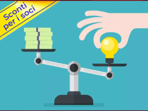 VALUE SELLING - Creare valore nella propria offerta commerciale