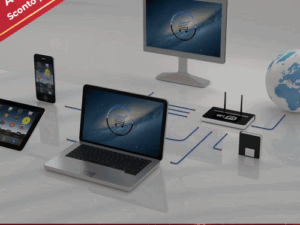 SALES COACHING : L'IMPORTANZA STRATEGICA DEL COACHING SULLE SOFT SKILL NELLE VENDITE CON UTILIZZO DI VISORI DI REALTA' VIRTUALE