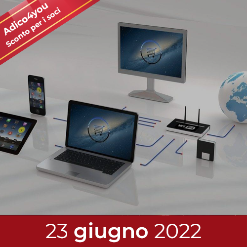 SALES COACHING : L'IMPORTANZA STRATEGICA DEL COACHING SULLE SOFT SKILL NELLE VENDITE CON UTILIZZO DI VISORI DI REALTA' VIRTUALE