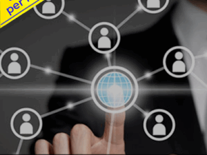 GESTIONE DELLA RETE DI VENDITA