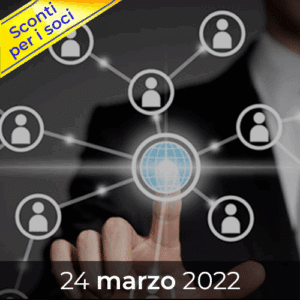 GESTIONE DELLA RETE DI VENDITA