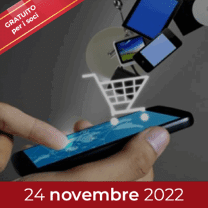 L’EVOLUZIONE DEL RETAIL : CASI ITALIANI E INTERNAZIONALI