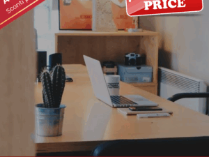 NEED DESIGN: COMPRENDERE I NUOVI BISOGNI DEI CLIENTI