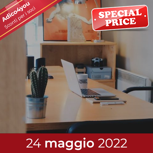 NEED DESIGN: COMPRENDERE I NUOVI BISOGNI DEI CLIENTI