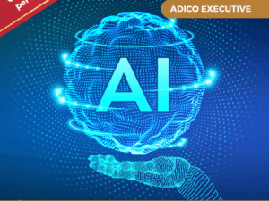 AI per Sales & Marketing: opportunità e applicazioni concrete