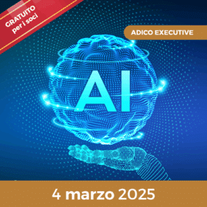 AI per Sales & Marketing: opportunità e applicazioni concrete