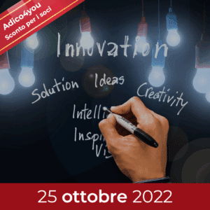 INNOV-AZIONE