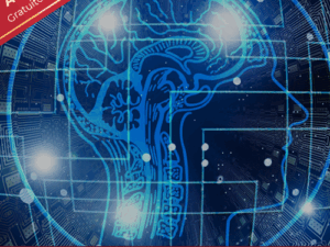 IL NUOVO PARADIGMA DEL PRESENTE E DEL FUTURO : "LA TRASFORMAZIONE"