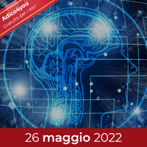 IL NUOVO PARADIGMA DEL PRESENTE E DEL FUTURO : "LA TRASFORMAZIONE"