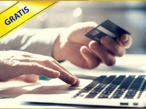 I BUYER HANNO IMPARATO AD ACQUISTARE PARTENDO DALL'ONLINE…TU SEI PRONTO?