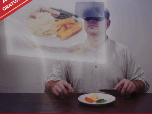 FOOD METAVERSE PLATFORM : L'EVOLUZIONE DEL RAPPORTO CON I CLIENTI CONSUMATORI