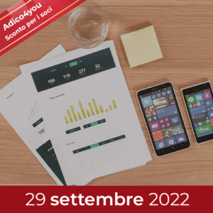 IL MODELLO D’IMPRESA : ORGANIZZAZIONI ESPONENZIALI A PROVA DI FUTURO
