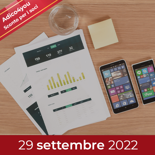 IL MODELLO D’IMPRESA : ORGANIZZAZIONI ESPONENZIALI A PROVA DI FUTURO