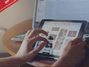 DIGITAL TRANSFORMATION: L'IMPATTO SUI PROCESSI DI BUSINESS