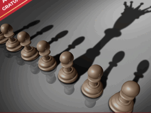 LEADERSHIP : LA FORMULA DELLA LEADERSHIP CONTEMPORANEA