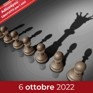 LEADERSHIP : LA FORMULA DELLA LEADERSHIP CONTEMPORANEA