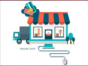 STRATEGIE WEB- ECOMMERCE: LE 9 più 1 REGOLE DA RISPETTARE PER FARE VERO BUSINESS