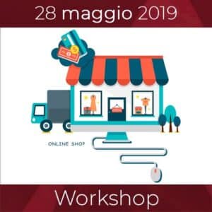 STRATEGIE WEB- ECOMMERCE: LE 9 più 1 REGOLE DA RISPETTARE PER FARE VERO BUSINESS