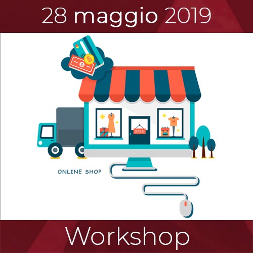 STRATEGIE WEB- ECOMMERCE: LE 9 più 1 REGOLE DA RISPETTARE PER FARE VERO BUSINESS