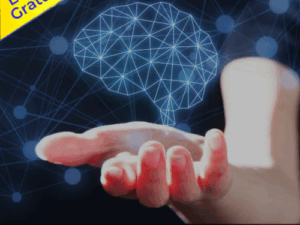 CONFERENZA/DIBATTITO: SALES DEL FUTURO QUALI COMPETENZE?