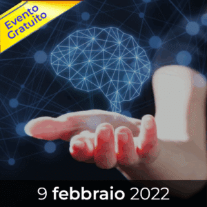 CONFERENZA/DIBATTITO: SALES DEL FUTURO QUALI COMPETENZE?