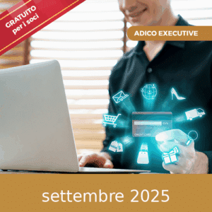 HIRE YOUR CUSTOMER : RIPENSARE IL MODELLO DI SIVLUPPO AZIENDALE DEL NUOVO SCENARIO COMPETITIVO