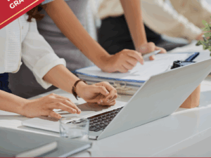 LEADERSHIP E IA GENERATIVA PER SALES & MARKETING Presentazione Percorsi Formativi Adico Finanziati