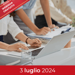 LEADERSHIP E IA GENERATIVA PER SALES & MARKETING Presentazione Percorsi Formativi Adico Finanziati