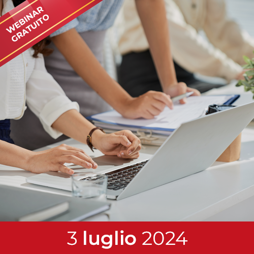 LEADERSHIP E IA GENERATIVA PER SALES & MARKETING Presentazione Percorsi Formativi Adico Finanziati