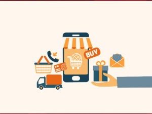 APP off line per promozione prodotti e raccolta ordini: un nuovo strumento per la vendita