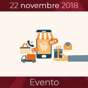 APP off line per promozione prodotti e raccolta ordini: un nuovo strumento per la vendita