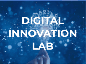 BE DIGITAL – LA PERVASIVITA' DEL DIGITALE NELLA VITA E NEL BUSINESS