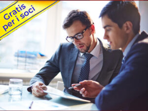 CLIENT COACHING : UN APPROCCIO ALLA VENDITA CHE HA L'OBIETTIVO DI STIMOLARE E SUPPORTARE IL CLIENTE E METTERE A FUOCO I PROPRI OBIETTIVI