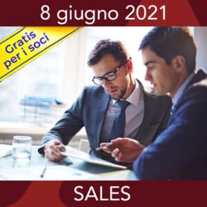 CLIENT COACHING : UN APPROCCIO ALLA VENDITA CHE HA L'OBIETTIVO DI STIMOLARE E SUPPORTARE IL CLIENTE E METTERE A FUOCO I PROPRI OBIETTIVI