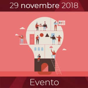 Challenge Network Corporate Storytelling
