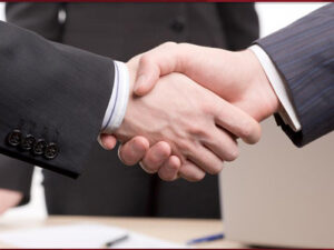 COACHING PER LA VENDITA: IL CLIENTE AL CENTRO DELL'ATTENZIONE